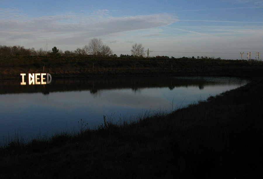 Arsac, Philippe Raoux, Winery, vin, art contemporain, sam dougados