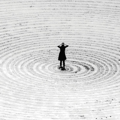 lignes, beach art, cote des Basque, biarritz, Dougados