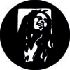 Bob Marley