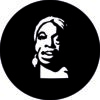 Nina Simone