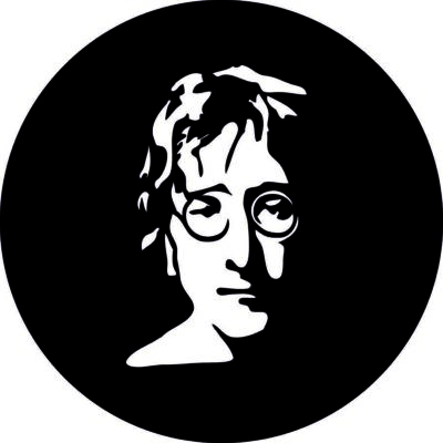 John Lennon